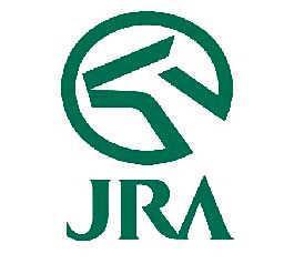 　ＪＲＡが今週の競馬開催へ