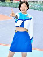 　バンクエンジェルの多田麻里絵さん