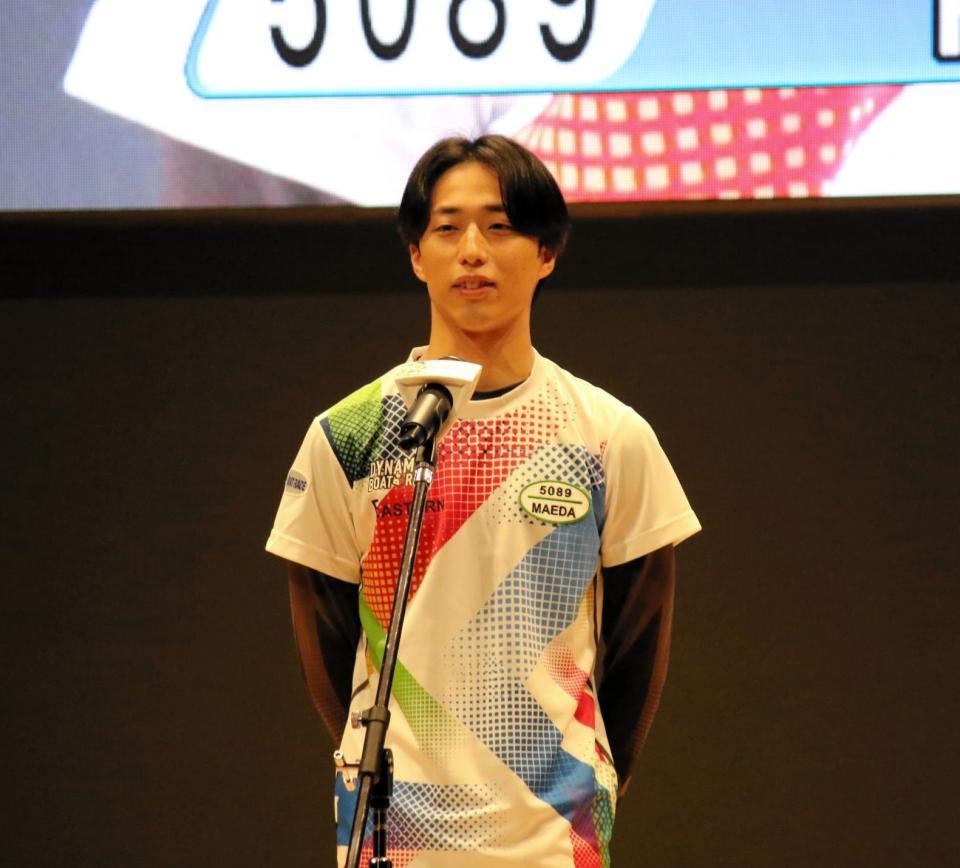 前田翔様の件。 f_16461818.jpg