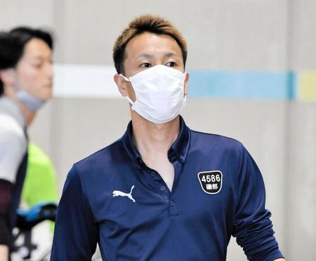 【ボート】徳山SG 予選トップ通過は磯部誠 魚谷智之が18位に滑り込む