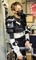 　前節から３連勝と絶好調の森且行