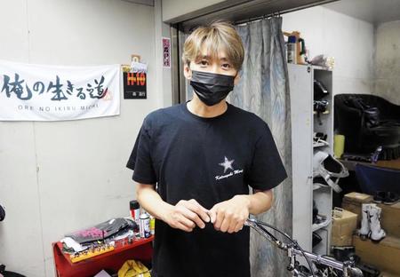 　今回は「元気もりもりチーム」のリーダーとしてチームを引っ張る森且行