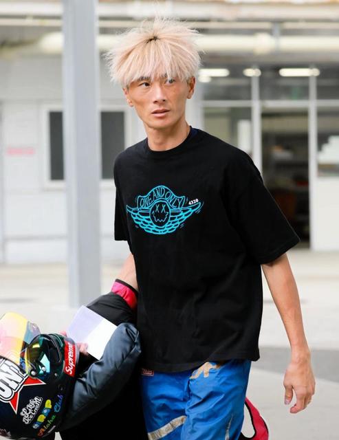 【ボート】住之江Ｇ１　峰竜太が予選首位通過　２位に桐生順平、３位に中野次郞