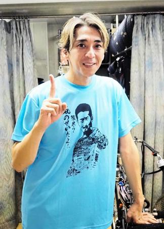 ２連勝で７００勝での復帰Ｖにリーチをかけ“あと１”サインの森且行