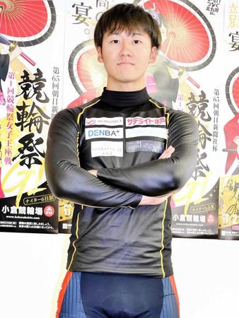 【競輪】玉袋筋太郎「KEIRINラーメングランプリ 目指せ全国統一」3