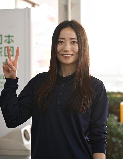 ボート】多摩川G1 トライアル2回戦は浜田亜理沙と川野芽唯が
