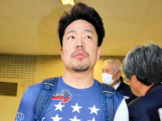 【競輪】立川ＧＰ 古性優作は４着で賞金王を逃す「来年は脇本さん ...