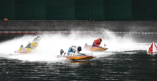 ボートレーサー 関浩哉 トートバッグ 楽天市場】SG第34回グランドチャンピオン記念トートバッグ｜ボート