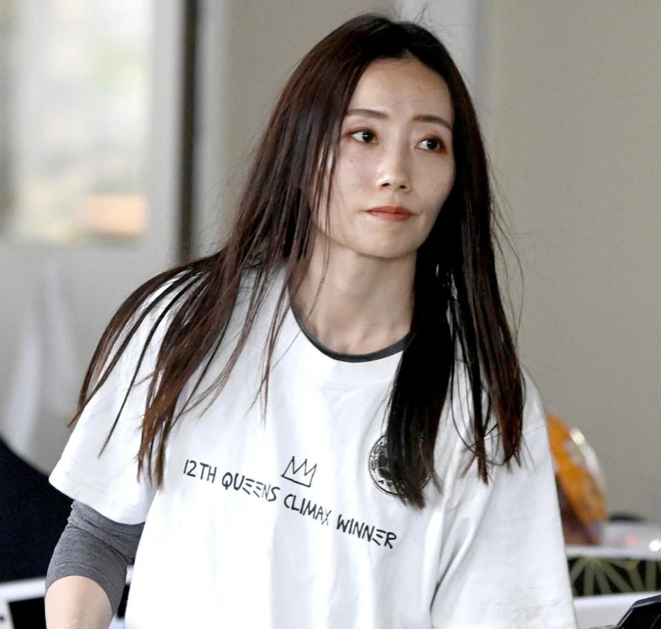 浜田亜理沙 4546】浜田亜理沙 SG出場履歴 | 艇国データバンク
