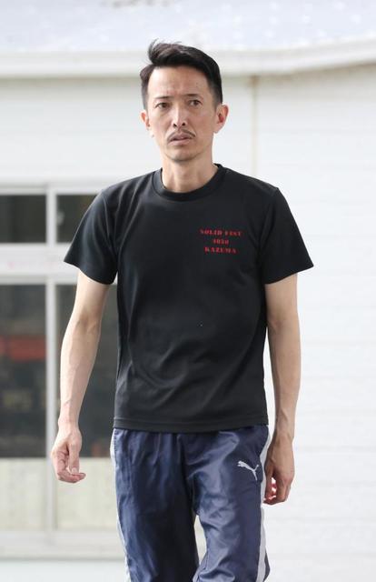 Amazon.co.jp: ボートレース 森高一真 4030（香川）選手 直筆