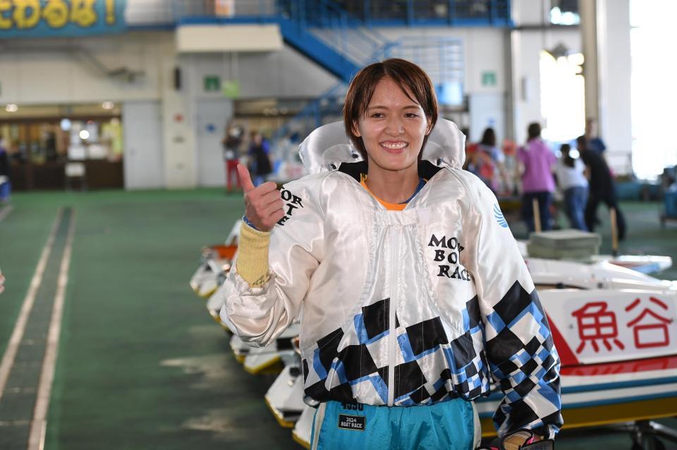 f_17998500.jpg