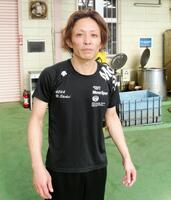 池添学厩舎“孝行息子”が実力発揮だ/競馬・レース/デイリースポーツ online