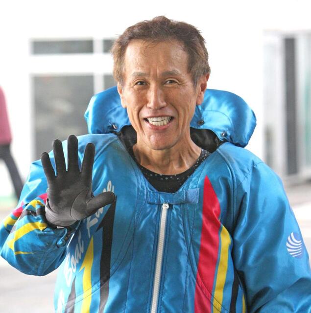 池島式競馬一発必中の極意 ピンポイントでヒットする裏ヨミの決定版 池島式競馬一発必中の極意 ピンポイントでヒットする裏ヨミの