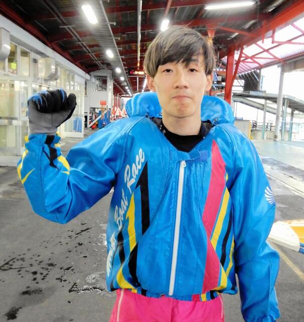 8月中旬出品終了予定【決着価格!!早い者勝ち!!限定1点】【中古品】サイドボード 中古〕1997 SKEETER ZX185c YAMAHA 175HP（carburetor） - マッスル