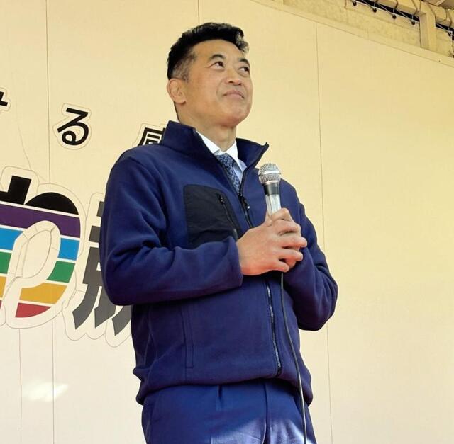競輪 神山雄一郎氏 SS班 レーサーパンツ（競輪】立川G3
