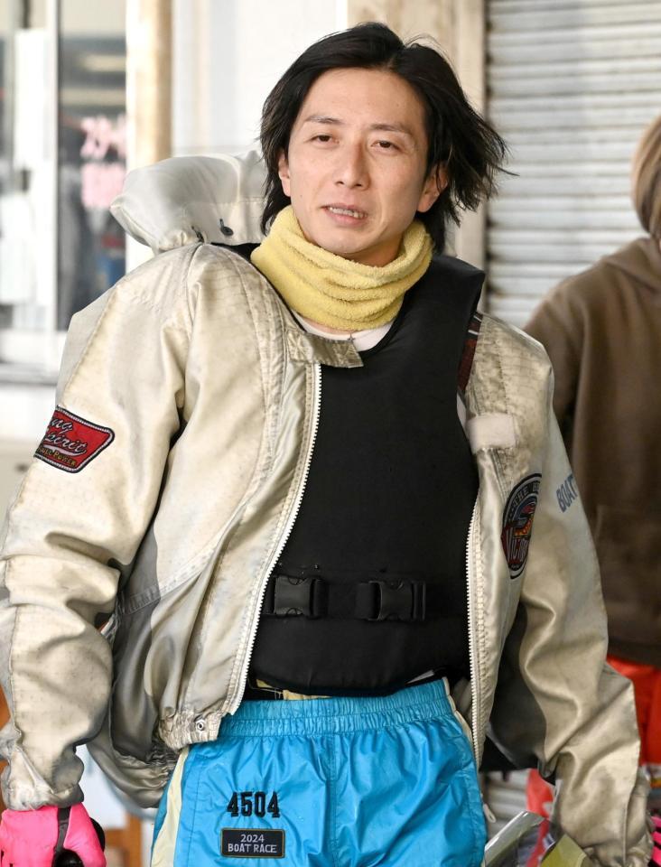 前田 津田一磨、前田恵介にYARTリザーブライダー起用。Team BabyFace