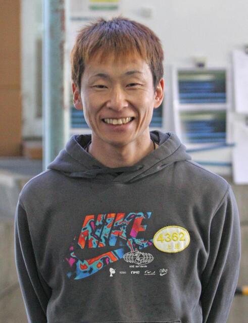 ボート】戸田G1 土屋智則が2、1着と好発進 「今節がいいきっかけに ボート】戸田G1 土屋智則が2、1着と好発進 「今節がいいきっかけに