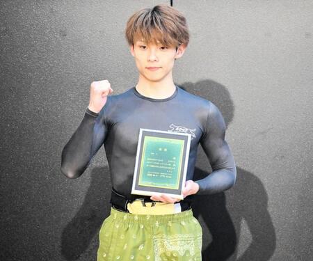 中村道年作徳利一対 27106304_1.jpg
