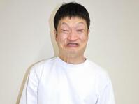 　「悔しいです」ザブングル加藤