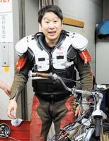 ダービー】レイデオロが急上昇！ 悲願のダービー制覇へ 藤沢和師