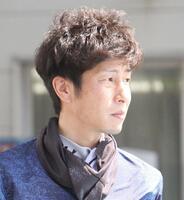 八十岡恵美、料理作りでリフレッシュ/なでしこレーサー大図鑑