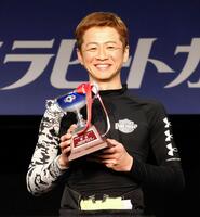 加藤慎平、引退！！ | 「Perfecta Navi（パーフェクタ・ナビ