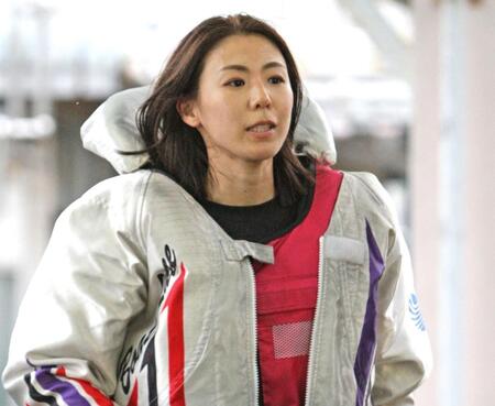 　ドリーム２ｎｄを制した鎌倉涼