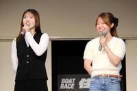 競輪】山崎芳仁が向日町F1で通算400勝達成 G1V9の実力