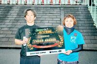 競輪】山崎芳仁が向日町F1で通算400勝達成 G1V9の実力