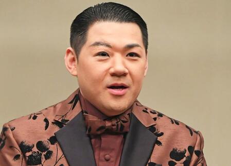 　大江裕