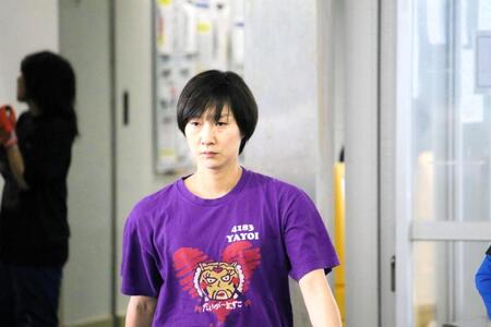 予選ラストを連勝で締めた宇野弥生が準優１号艇ゲット