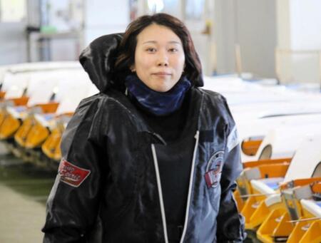 　昨年のリベンジに燃える今井美亜