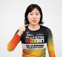 \"MEDALISTCLUB メダリストクラブ\" 山崎 芳仁モデルサイクルジャージ MEDALISTCLUB メダリストクラブ