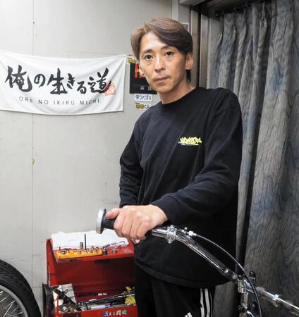 　４節連続優出を目指す森且行