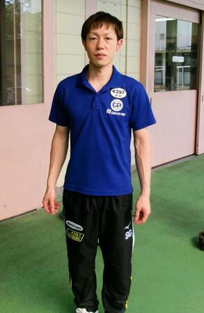 【ボート】平和島　西村拓也は勝負駆け成功も仕上がりに不満「いいところがない」