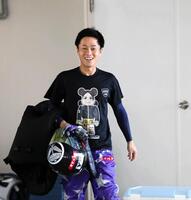 競輪 直筆 サイン ユニフォーム 香川雄介 実使用 セット 支給 スポンサー 高知競輪】全日本競輪G1 2月26日推奨レース〈12R〉⑥