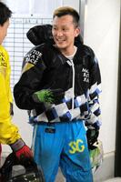 競輪 故児玉広志選手サイン入りユニフォーム 伝説にも残る競輪の名勝負でもある4つのレースを振り返って