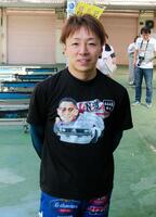 競輪 直筆 サイン ユニフォーム 香川雄介 実使用 セット 支給 スポンサー 高知競輪】全日本競輪G1 2月26日推奨レース〈12R〉⑥