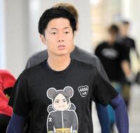 競輪 故児玉広志選手サイン入りユニフォーム オリジナルユニフォーム［1］
