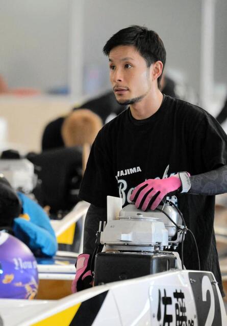 合格太郎 それでも僕は前を向く」。八千代伝酒造の解任劇｜八木健太郎氏