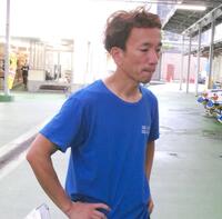 ボート】レジェンド加藤峻二が引退/ボートレース/デイリー