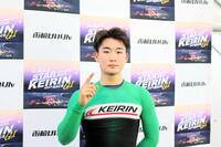 ボートレース　加藤峻二SGウェア f_08003394.jpg