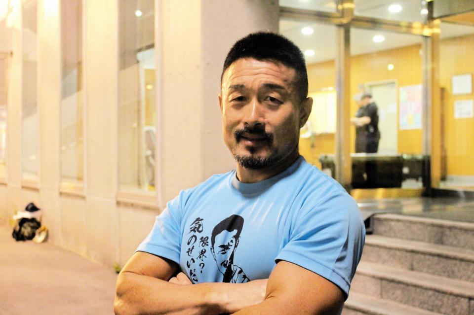 　太田海也の番手を選択した佐藤慎太郎