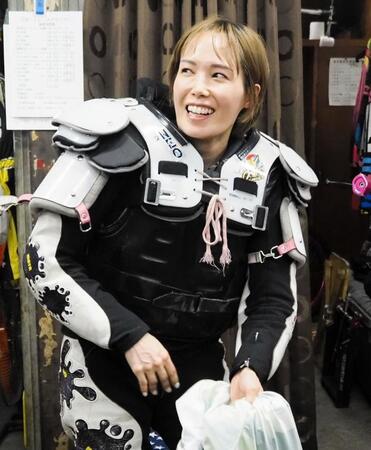 【オート】伊勢崎ＳＧ　佐藤摩弥がＳＧ14回目のファイナル進出