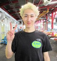 競艇　ボートレース　レジェンド　レーサー　加藤峻二選手　1485　直筆サイン 1485】加藤峻二 優勝一覧 | 艇国データバンク