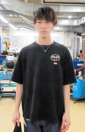 【ボート】戸田 畑田汰一が準優好枠を狙う