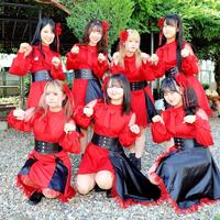 ボートレース　加藤峻二SGウェア f_08003394.jpg