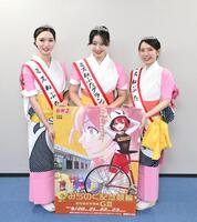 ボート】江戸川レディースVSルーキーズ 富樫麗加が準優入りへ