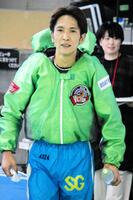 ボート】73歳の加藤峻二が引退/競馬・レース/デイリースポーツ