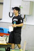 ボート】レジェンド加藤峻二が引退/ボートレース/デイリー